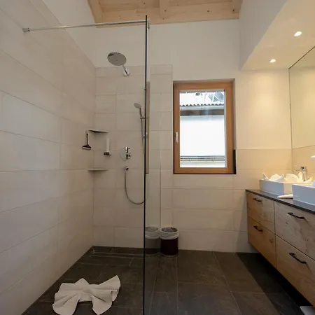See- Und Wiesenbungalow - #127223 Neusach